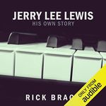 Jerry Lee Lewis