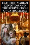 Biographies Of Catholicism