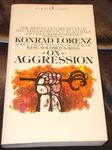 On Aggression