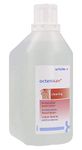 Octenisan Wash Lotion 500ml x 2