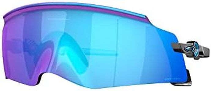 Oakley Kat