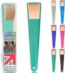 BackBliss Effortlessly Reaches Your