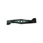 Honda HRB535 HRD536 Lawnmower Blade