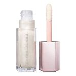 FENTY BEAUTY BY RIHANNA Gloss Bomb Universal Lip Luminizer, Glossy Finish - Diamond Milk