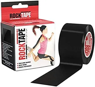 RockTape 8