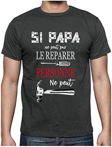 Cadeau Pap