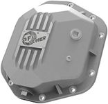 aFe Power 46-71110A Street Series F