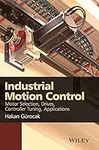 Industrial Motion Control: Motor Se