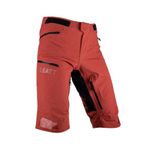 Leatt Shorts MTB HydraDri 5.0