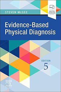 Evidence-B
