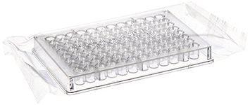 Lab Microplates