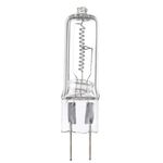 (5-Pack) G8 100W 100-Watt Halogen Bi-Pin Light Bulb, JCD Type 120 Volt, G8 Base Anyray