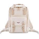 himawari Backpack/Travel Backpack f