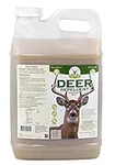 Concentrated Deer Repellent - Bobbe