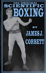 Createspace Independent Publishing Platform Boxing Books