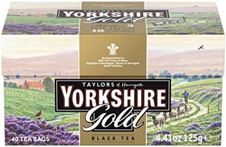 Taylors of