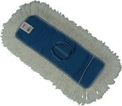 Rubbermaid Commercial Kut-A-Way Dus