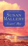 Sunset Bay (Must-Read Women's Fiction)