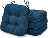 Shinnwa Chair Cushions for Dining C