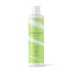 Bouclème - Curl Cleanser - Hydrating Cream Based Co-Wash for Cleansing Hair - 98% Naturally Derived Ingredients - Perfect for Dry Hair - 300 ml (Pack of 1)