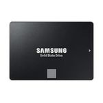 Samsung 870 EVO 2TB SATA 2.5" Inter