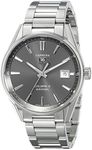 TAG Heuer Men's WAR211C.BA0782 Carr