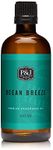 Ocean Breeze Fragrance Oil - Premium Grade Scented Oil - 100ml/3.3oz