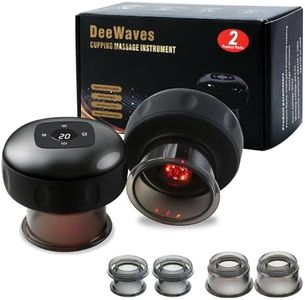 DeeWaves S