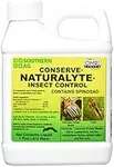 Southern Ag Conserve Naturalyte Ins