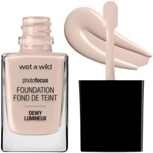 WET N WILD