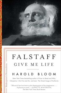 Falstaff: 