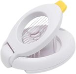 Wiltshire 2 in 1 Egg Slicer and Wed