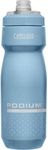 CamelBak Podium Bike Water Bottle 2