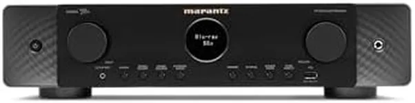 Marantz Ci