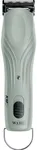 Wahl Professional Animal KMC+ 2-Spe