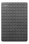 Seagate Expansion Portable 2TB External Hard Drive HDD – USB 3.0 for PC Laptop (STEA2000400)