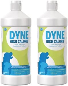 Pet-Ag Dyn