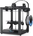 Creality Ender 5 S1 Ender-5 S1