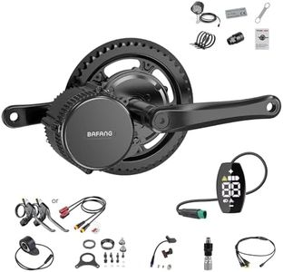 BAFANG 750