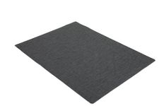 RccugmatS Chair Mat for Hardwood & Tile Floor, 36" x 48" Heavy Duty Office Chair Mat for Rolling Chairs, Anti Slip, Non-Curve, Floor Protector for Home Office