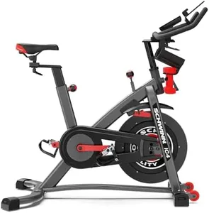 Schwinn Fi