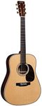 Martin D-28 Modern Deluxe