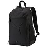 Mens Backpack Brands