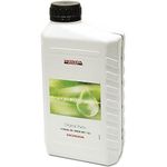 10W30 Engine Oil 1 Litre for Honda 4 Stroke Engines - L&S Engineers