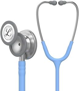 3M Littman