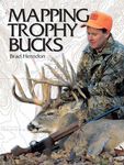 Mapping Trophy Bucks: Using Topographic Maps to Find Deer