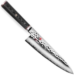 Miyabi Miz