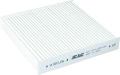 Ac Filter For Car