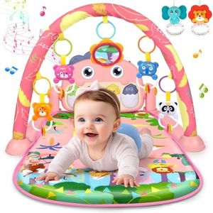 Baby Play 