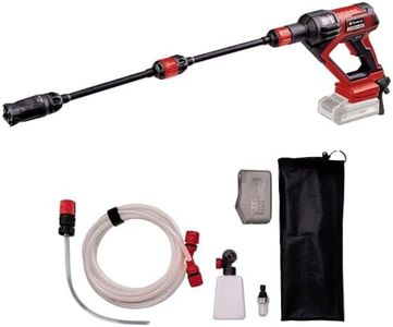 Einhell Po